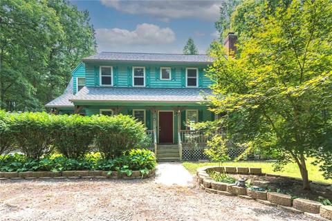4131 Treely Rd, Chester, VA 23831 photo 2