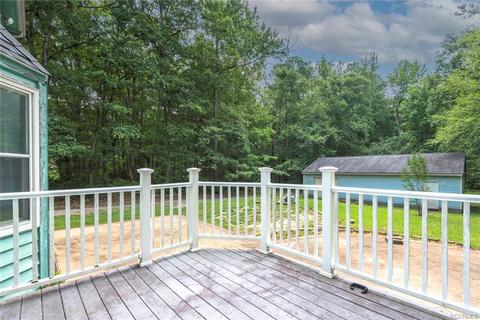 4131 Treely Rd, Chester, VA 23831 photo 39