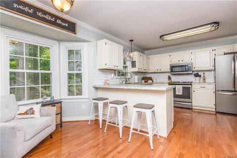 3902 Paces Ferry Rd, Chester, VA 23831 photo 6