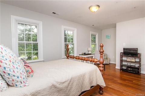 3902 Paces Ferry Rd, Chester, VA 23831 photo 15
