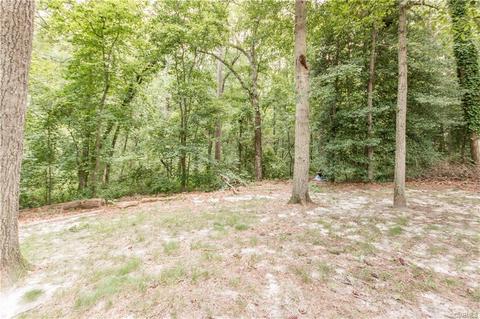 3902 Paces Ferry Rd, Chester, VA 23831 photo 27