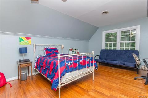 3902 Paces Ferry Rd, Chester, VA 23831 photo 18