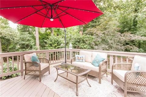 3902 Paces Ferry Rd, Chester, VA 23831 photo 21
