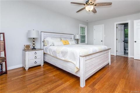 3902 Paces Ferry Rd, Chester, VA 23831 photo 11