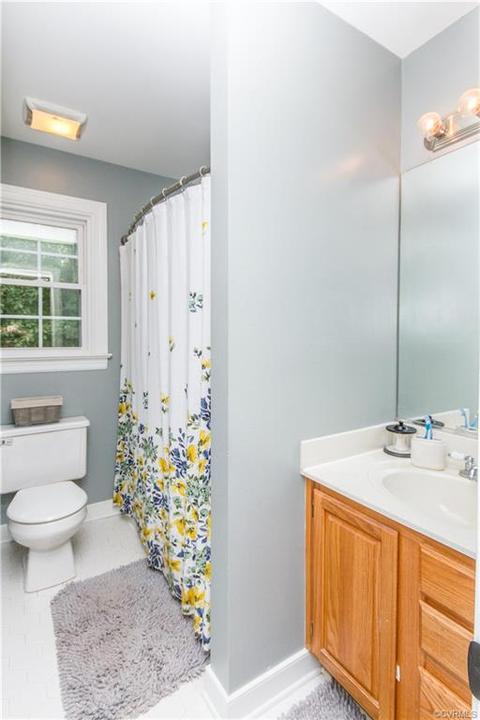 3902 Paces Ferry Rd, Chester, VA 23831 photo 13