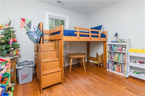 3902 Paces Ferry Rd, Chester, VA 23831 photo 17