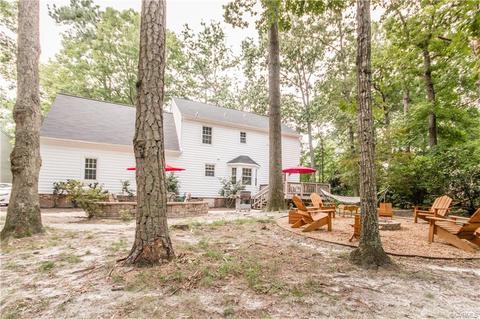 3902 Paces Ferry Rd, Chester, VA 23831 photo 23