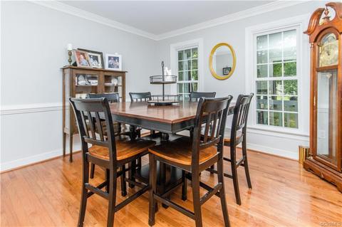 3902 Paces Ferry Rd, Chester, VA 23831 photo 9