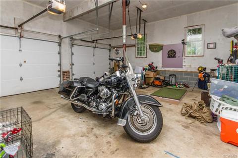 3902 Paces Ferry Rd, Chester, VA 23831 photo 29