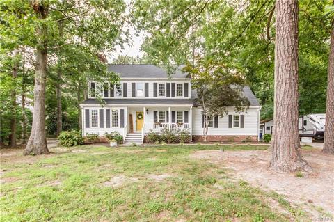 3902 Paces Ferry Rd, Chester, VA 23831 photo 31