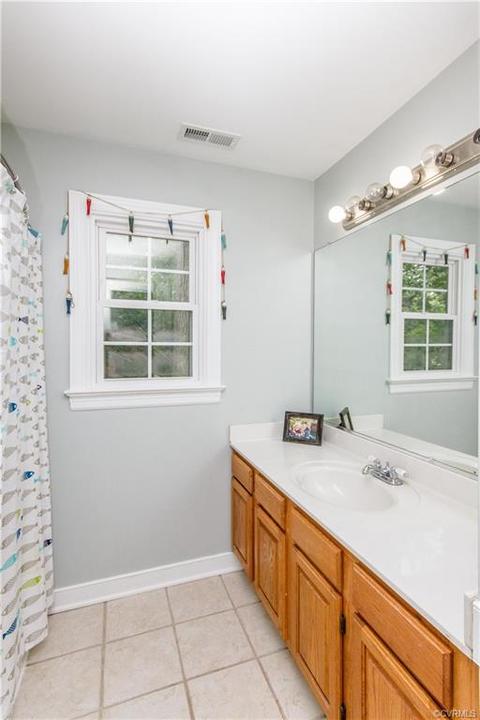 3902 Paces Ferry Rd, Chester, VA 23831 photo 20