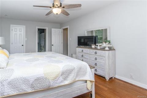 3902 Paces Ferry Rd, Chester, VA 23831 photo 12