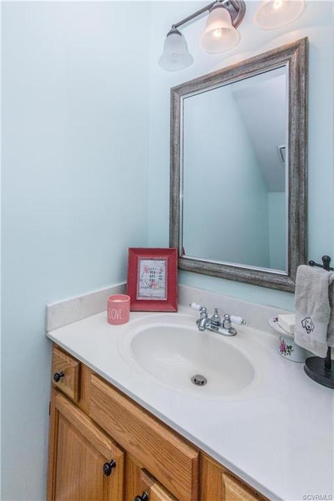 3902 Paces Ferry Rd, Chester, VA 23831 photo 10
