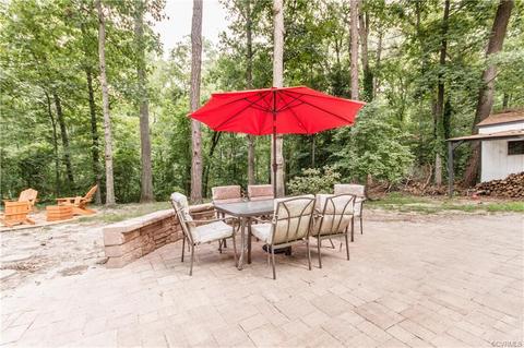 3902 Paces Ferry Rd, Chester, VA 23831 photo 26