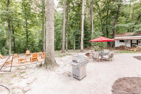 3902 Paces Ferry Rd, Chester, VA 23831 photo 25