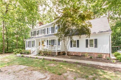 3902 Paces Ferry Rd, Chester, VA 23831 photo 30