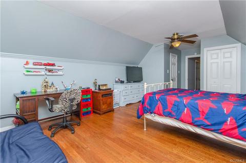 3902 Paces Ferry Rd, Chester, VA 23831 photo 19