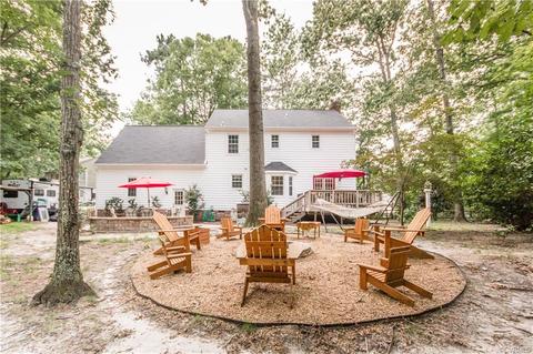 3902 Paces Ferry Rd, Chester, VA 23831 photo 22