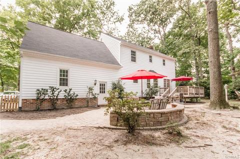 3902 Paces Ferry Rd, Chester, VA 23831 photo 24