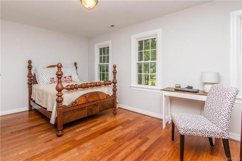 3902 Paces Ferry Rd, Chester, VA 23831 photo 16