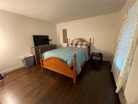 331 Meyers Dr, Lancaster, VA 22503 photo 12