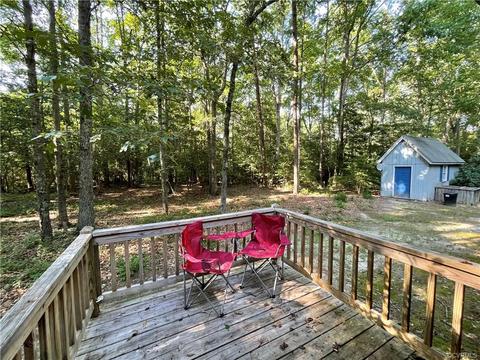 331 Meyers Dr, Lancaster, VA 22503 photo 13