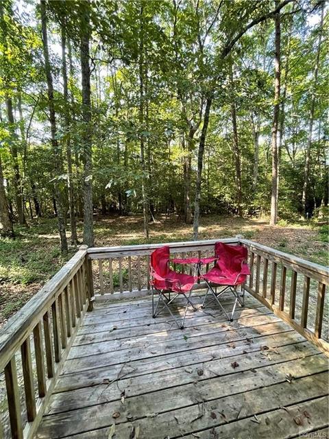 331 Meyers Dr, Lancaster, VA 22503 photo 7