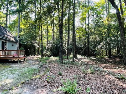 331 Meyers Dr, Lancaster, VA 22503 photo 16