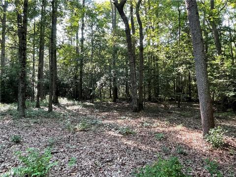 331 Meyers Dr, Lancaster, VA 22503 photo 14