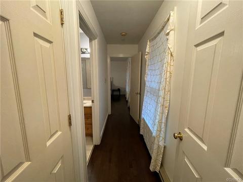331 Meyers Dr, Lancaster, VA 22503 photo 8