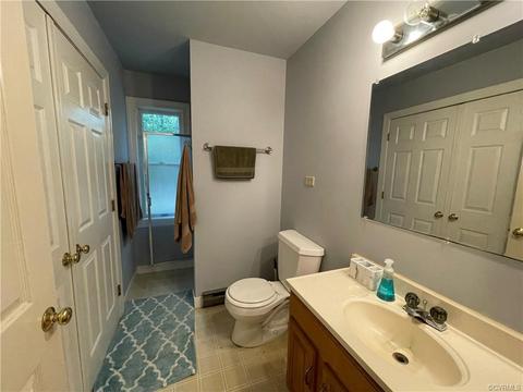 331 Meyers Dr, Lancaster, VA 22503 photo 9