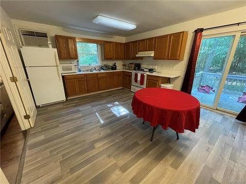 331 Meyers Dr, Lancaster, VA 22503 photo 6