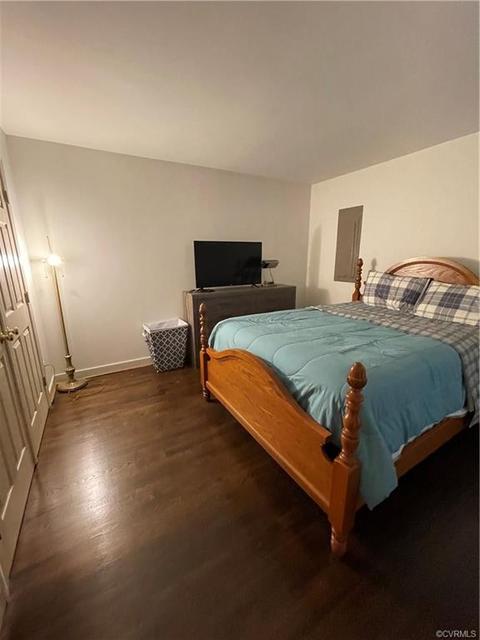 331 Meyers Dr, Lancaster, VA 22503 photo 11