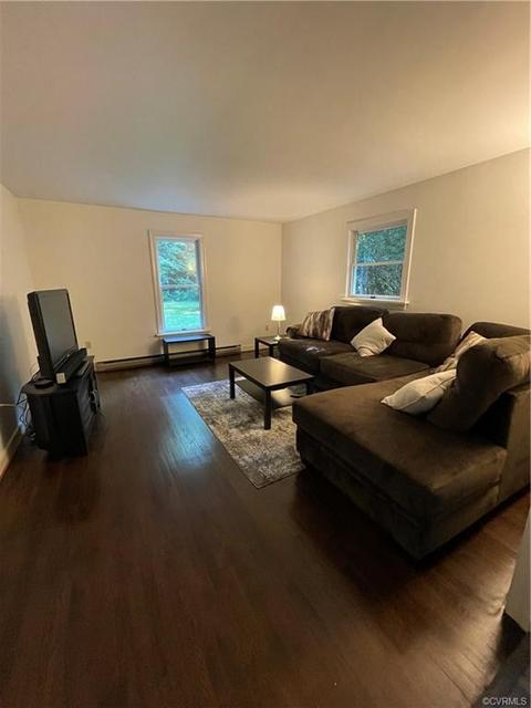 331 Meyers Dr, Lancaster, VA 22503 photo 5