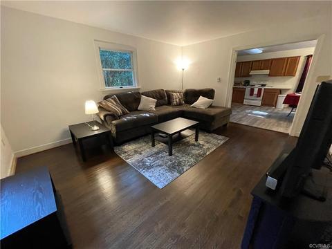 331 Meyers Dr, Lancaster, VA 22503 photo 4
