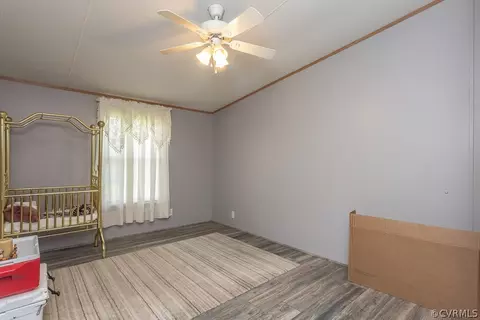 14044 Glebe Rd, Dewitt, VA 23840 photo 30