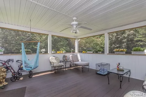 14044 Glebe Rd, Dewitt, VA 23840 photo 34