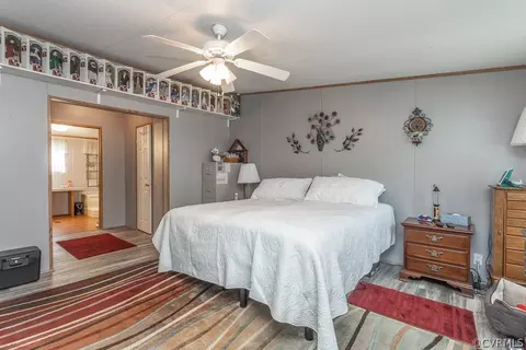 14044 Glebe Rd, Dewitt, VA 23840 photo 23