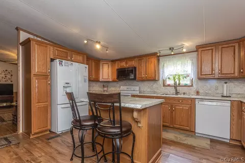 14044 Glebe Rd, Dewitt, VA 23840 photo 11