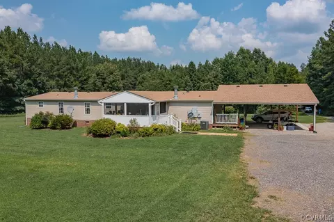 14044 Glebe Rd, Dewitt, VA 23840 photo 42