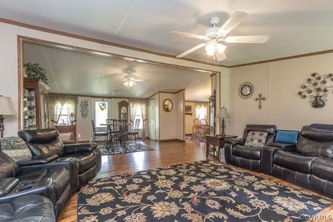 14044 Glebe Rd, Dewitt, VA 23840 photo 8