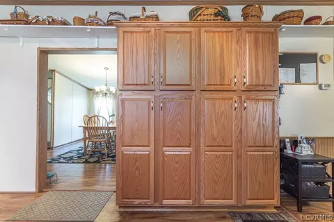 14044 Glebe Rd, Dewitt, VA 23840 photo 14