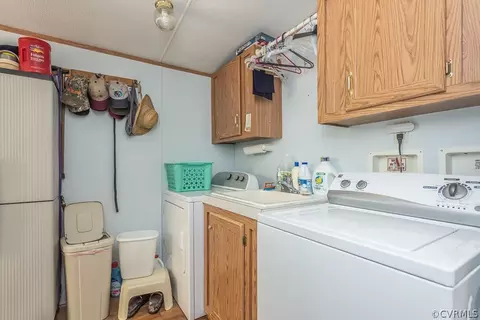 14044 Glebe Rd, Dewitt, VA 23840 photo 32