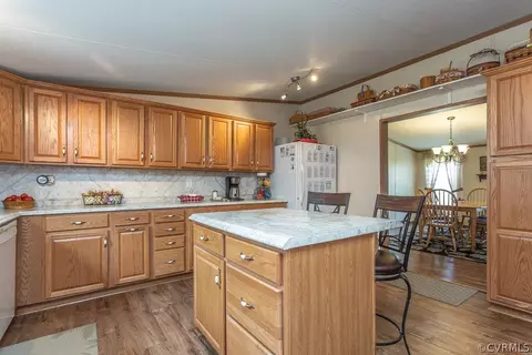 14044 Glebe Rd, Dewitt, VA 23840 photo 13