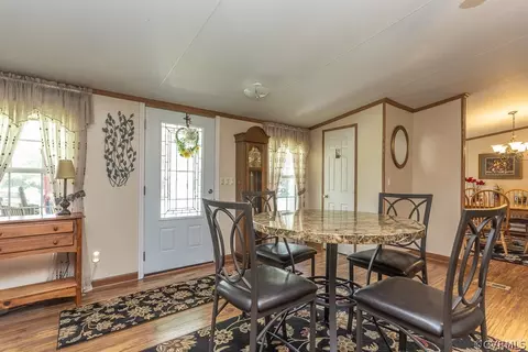 14044 Glebe Rd, Dewitt, VA 23840 photo 5