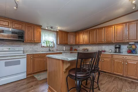 14044 Glebe Rd, Dewitt, VA 23840 photo 10