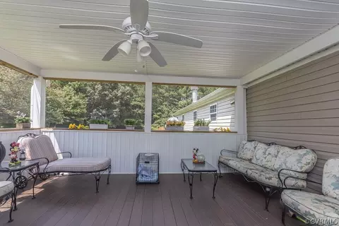14044 Glebe Rd, Dewitt, VA 23840 photo 35