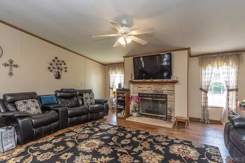 14044 Glebe Rd, Dewitt, VA 23840 photo 7
