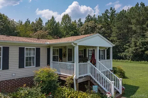 14044 Glebe Rd, Dewitt, VA 23840 photo 41