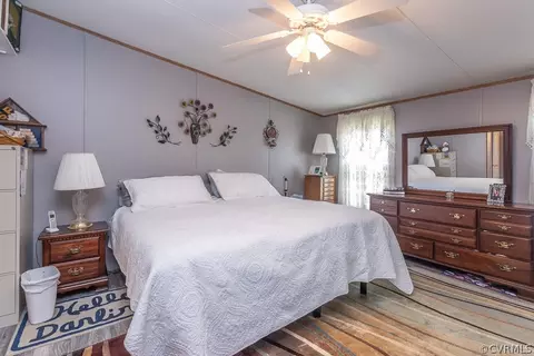 14044 Glebe Rd, Dewitt, VA 23840 photo 22